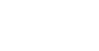 Emploi Perpignan
